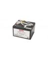 BATERIA RBC 5                     RBC5 - nr 12
