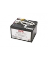 BATERIA RBC 5                     RBC5 - nr 13