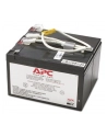 BATERIA RBC 5                     RBC5 - nr 15