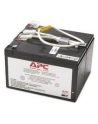 BATERIA RBC 5                     RBC5 - nr 23