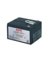 BATERIA RBC 5                     RBC5 - nr 29