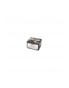BATERIA RBC 5                     RBC5 - nr 31