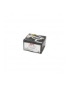 BATERIA RBC 5                     RBC5 - nr 33