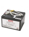 BATERIA RBC 5                     RBC5 - nr 41