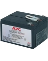 BATERIA RBC 5                     RBC5 - nr 42