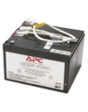 BATERIA RBC 5                     RBC5 - nr 5