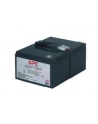 Akumulator APC RBC 6 - nr 15