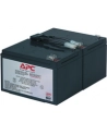Akumulator APC RBC 6 - nr 18