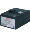 Akumulator APC RBC 6 - nr 19