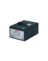 Akumulator APC RBC 6 - nr 23