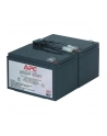 Akumulator APC RBC 6 - nr 26