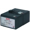 Akumulator APC RBC 6 - nr 4