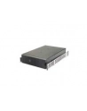 APC dodatkowa bateria RM 3U do Smart RT 3/5/6/8/10kVA (SURT192RMXLBP) - nr 10