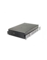 APC dodatkowa bateria RM 3U do Smart RT 3/5/6/8/10kVA (SURT192RMXLBP) - nr 12