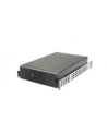 APC dodatkowa bateria RM 3U do Smart RT 3/5/6/8/10kVA (SURT192RMXLBP) - nr 13