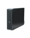 APC dodatkowa bateria RM 3U do Smart RT 3/5/6/8/10kVA (SURT192RMXLBP) - nr 16