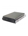 APC dodatkowa bateria RM 3U do Smart RT 3/5/6/8/10kVA (SURT192RMXLBP) - nr 17