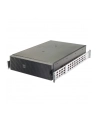 APC dodatkowa bateria RM 3U do Smart RT 3/5/6/8/10kVA (SURT192RMXLBP) - nr 18