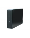 APC dodatkowa bateria RM 3U do Smart RT 3/5/6/8/10kVA (SURT192RMXLBP) - nr 20