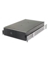 APC dodatkowa bateria RM 3U do Smart RT 3/5/6/8/10kVA (SURT192RMXLBP) - nr 3