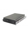 APC dodatkowa bateria RM 3U do Smart RT 3/5/6/8/10kVA (SURT192RMXLBP) - nr 6