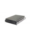 APC dodatkowa bateria RM 3U do Smart RT 3/5/6/8/10kVA (SURT192RMXLBP) - nr 9