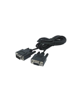 UPS-LINK CABLE KIT                 940-0024