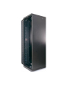 APC RACK PDU BASIC ZEROU 16A 230V C13 C19  AP7552 - nr 25