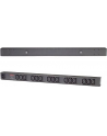 RACK PDU BASIC ZERO U 16A 208/230V C13  AP9572 - nr 16