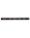 RACK PDU BASIC ZERO U 16A 208/230V C13  AP9572 - nr 24