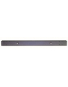 RACK PDU BASIC ZERO U 16A 208/230V C13  AP9572 - nr 28