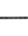 RACK PDU BASIC ZERO U 16A 208/230V C13  AP9572 - nr 31