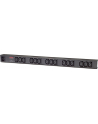 RACK PDU BASIC ZERO U 16A 208/230V C13  AP9572 - nr 36