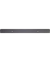 RACK PDU BASIC ZERO U 16A 208/230V C13  AP9572 - nr 39