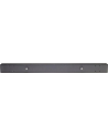 RACK PDU BASIC ZERO U 16A 208/230V C13  AP9572 - nr 42