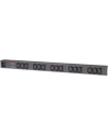 RACK PDU BASIC ZERO U 16A 208/230V C13  AP9572 - nr 46