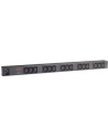 RACK PDU BASIC ZERO U 16A 208/230V C13  AP9572 - nr 48