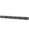 RACK PDU BASIC ZERO U 16A 208/230V C13  AP9572 - nr 49
