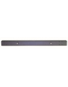 RACK PDU BASIC ZERO U 16A 208/230V C13  AP9572 - nr 50