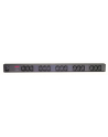 RACK PDU BASIC ZERO U 16A 208/230V C13  AP9572 - nr 51