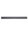 RACK PDU BASIC ZERO U 16A 208/230V C13  AP9572 - nr 8