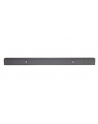 RACK PDU BASIC ZERO U 16A 208/230V C13  AP9572 - nr 8