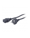 PWR CORD 16A 230V C19 TO SCHUKO         AP9875 - nr 11