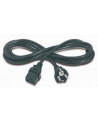 PWR CORD 16A 230V C19 TO SCHUKO         AP9875 - nr 14
