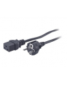 PWR CORD 16A 230V C19 TO SCHUKO         AP9875 - nr 15