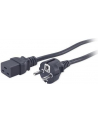PWR CORD 16A 230V C19 TO SCHUKO         AP9875 - nr 18