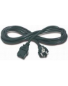 PWR CORD 16A 230V C19 TO SCHUKO         AP9875 - nr 19