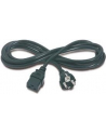 PWR CORD 16A 230V C19 TO SCHUKO         AP9875 - nr 20