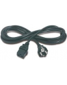 PWR CORD 16A 230V C19 TO SCHUKO         AP9875 - nr 21
