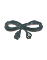 PWR CORD 16A 230V C19 TO SCHUKO         AP9875 - nr 7